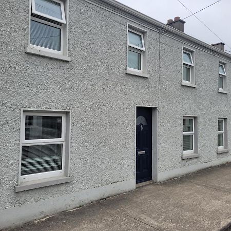 Stoneyford Village Exterior photo
